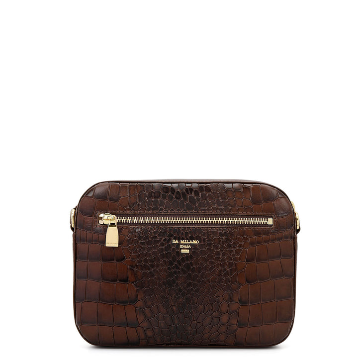 Maison Sling Bag (S)