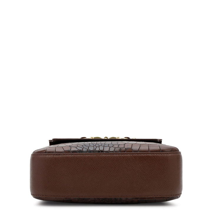 Maison Sling Bag (S)