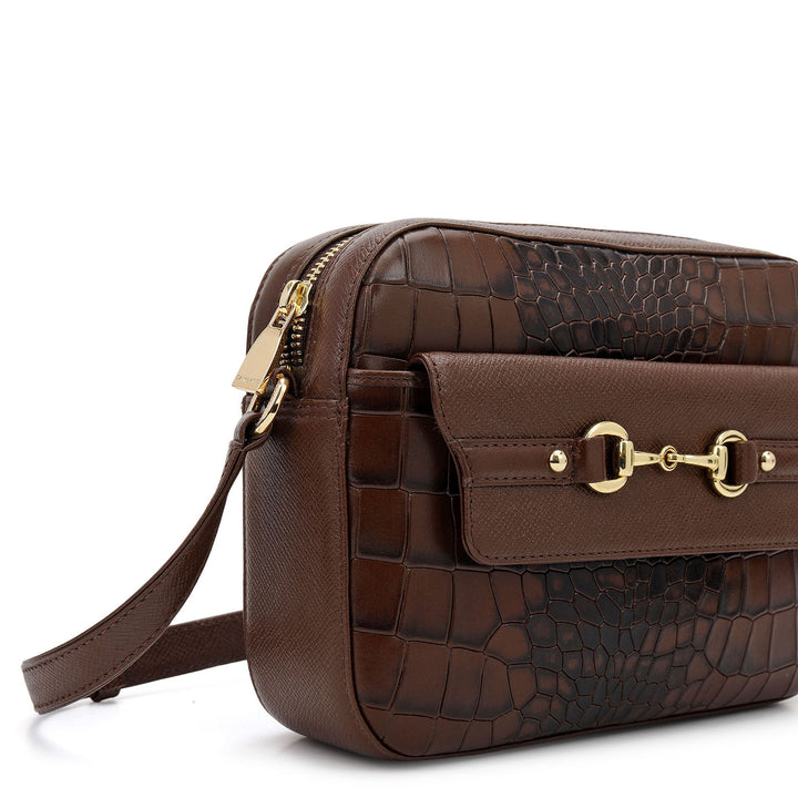 Maison Sling Bag (S)