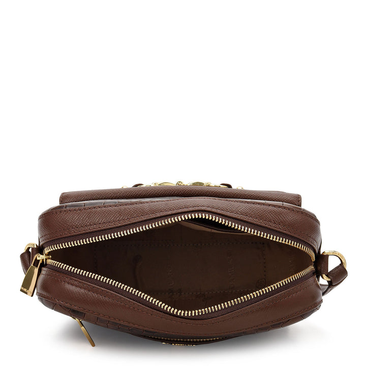 Maison Sling Bag (S)