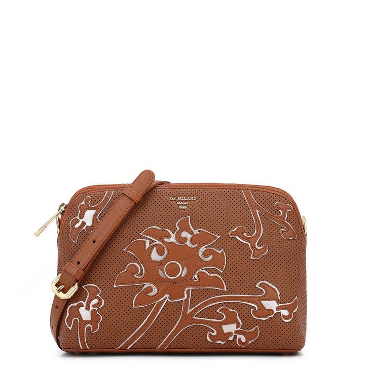 Fleur Sling Bag (S)