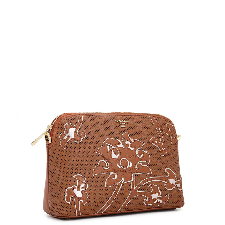 Fleur Sling Bag (S)