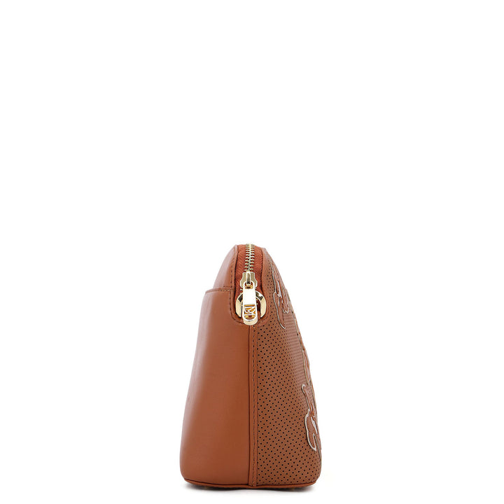 Fleur Sling Bag (S)