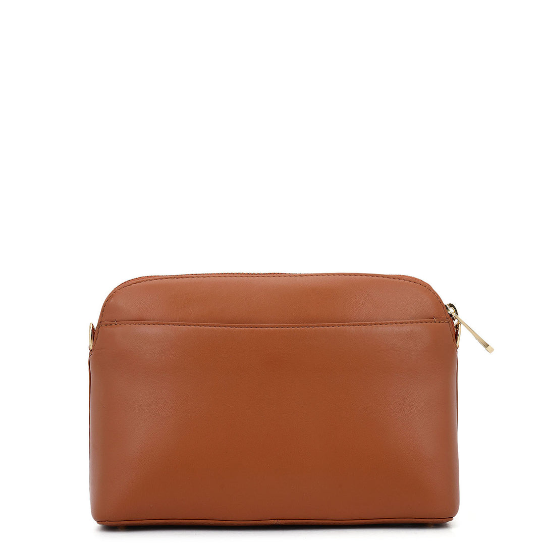 Fleur Sling Bag (S)