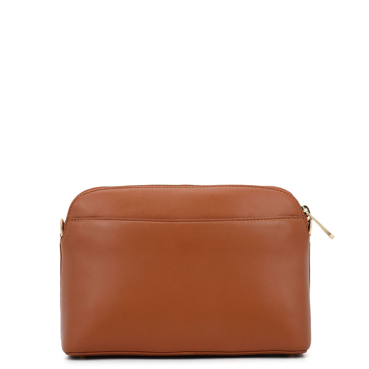 Fleur Sling Bag (S)