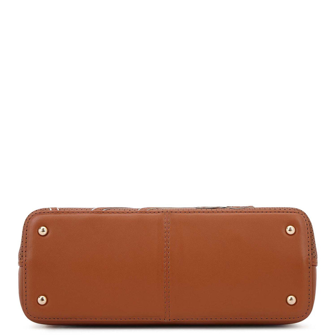 Fleur Sling Bag (S)