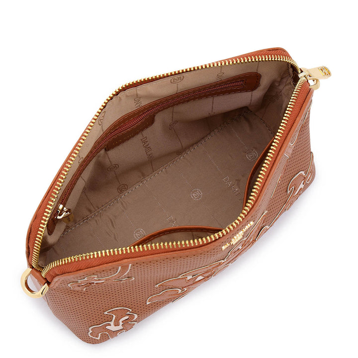 Fleur Sling Bag (S)