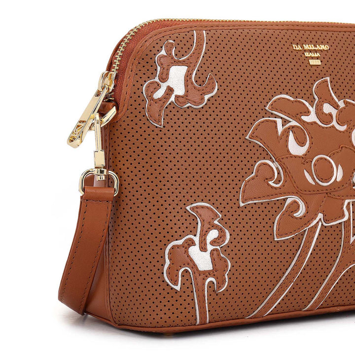 Fleur Sling Bag (S)
