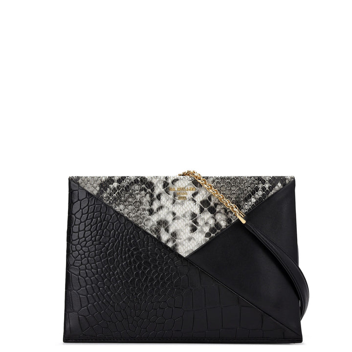 Ophidia Sling Bag (S)