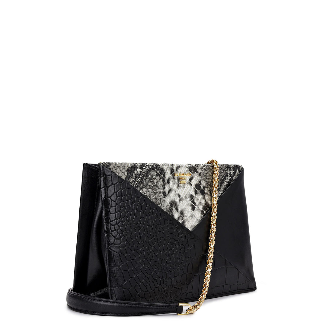 Ophidia Sling Bag (S)