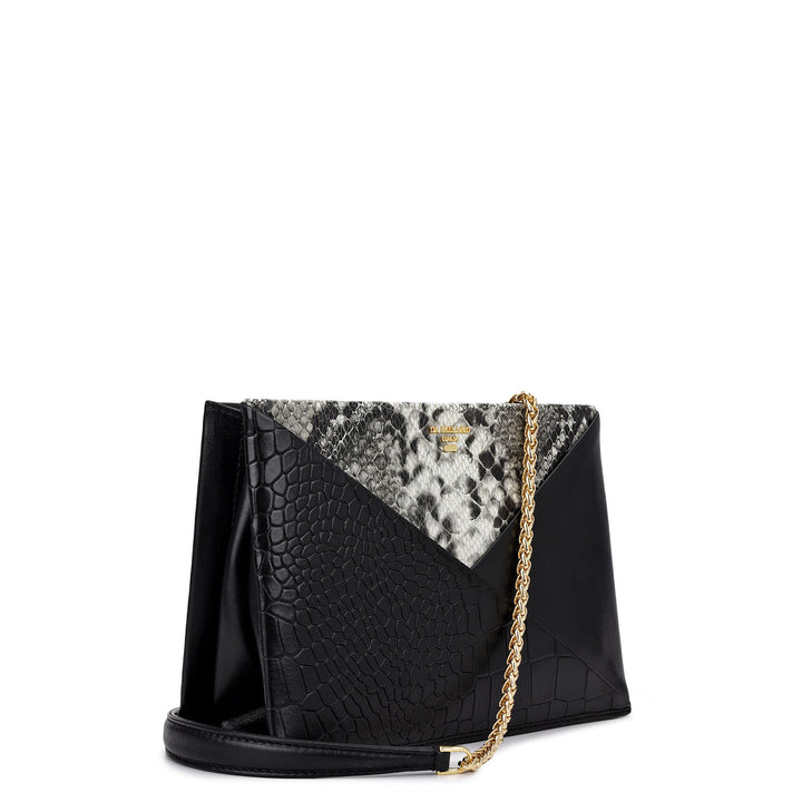 Ophidia Sling Bag (S)