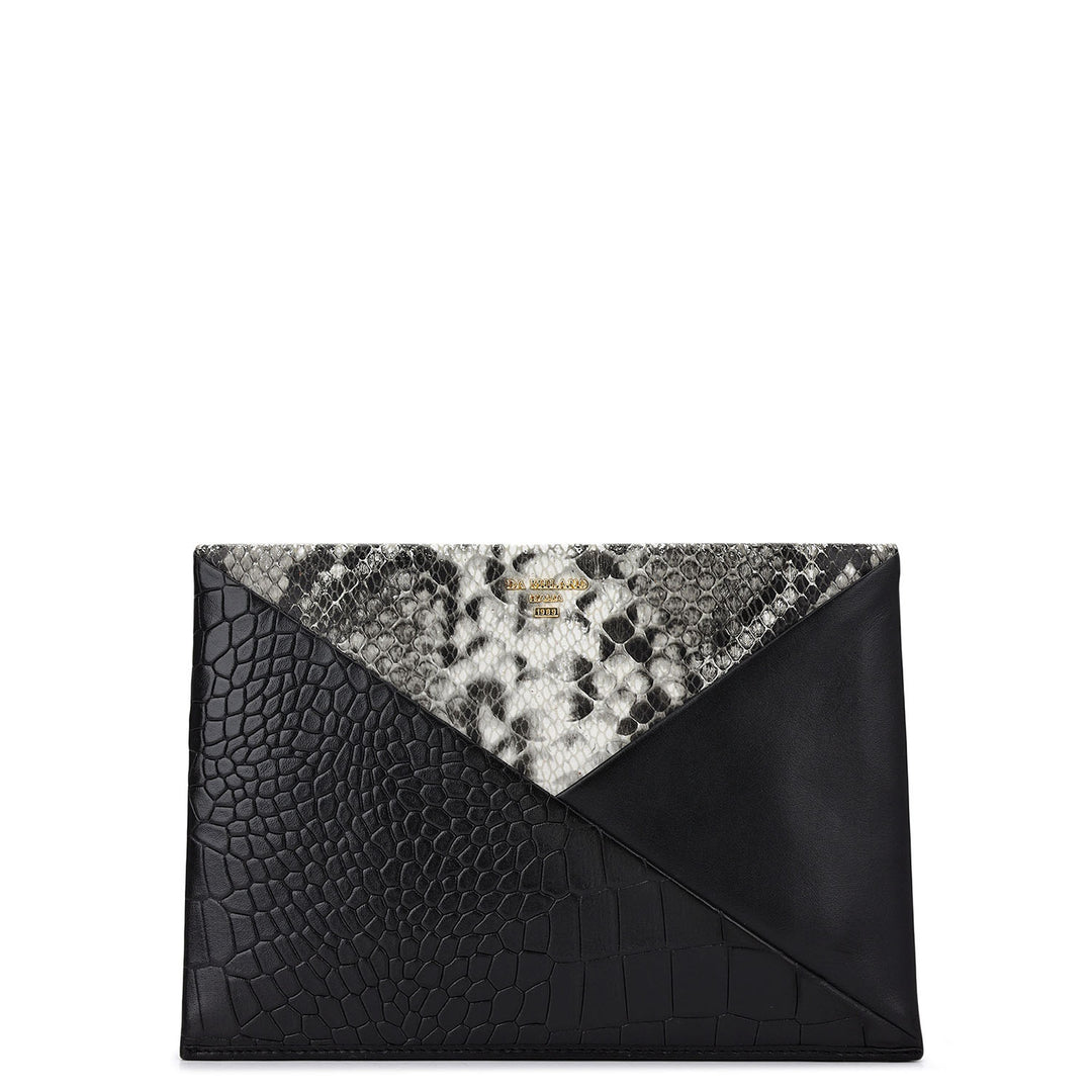 Ophidia Sling Bag (S)