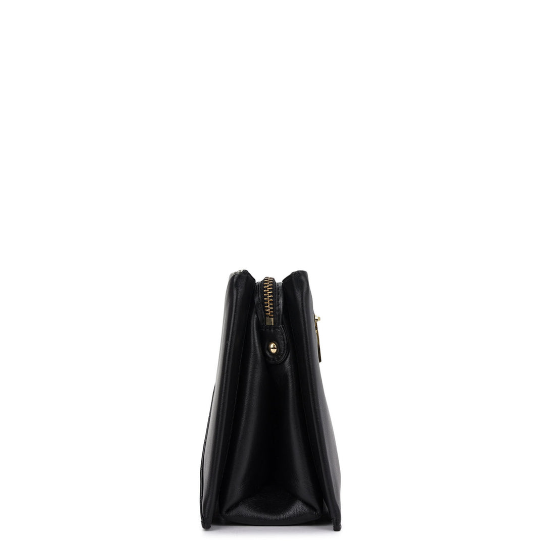Ophidia Sling Bag (S)