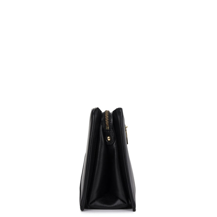 Ophidia Sling Bag (S)
