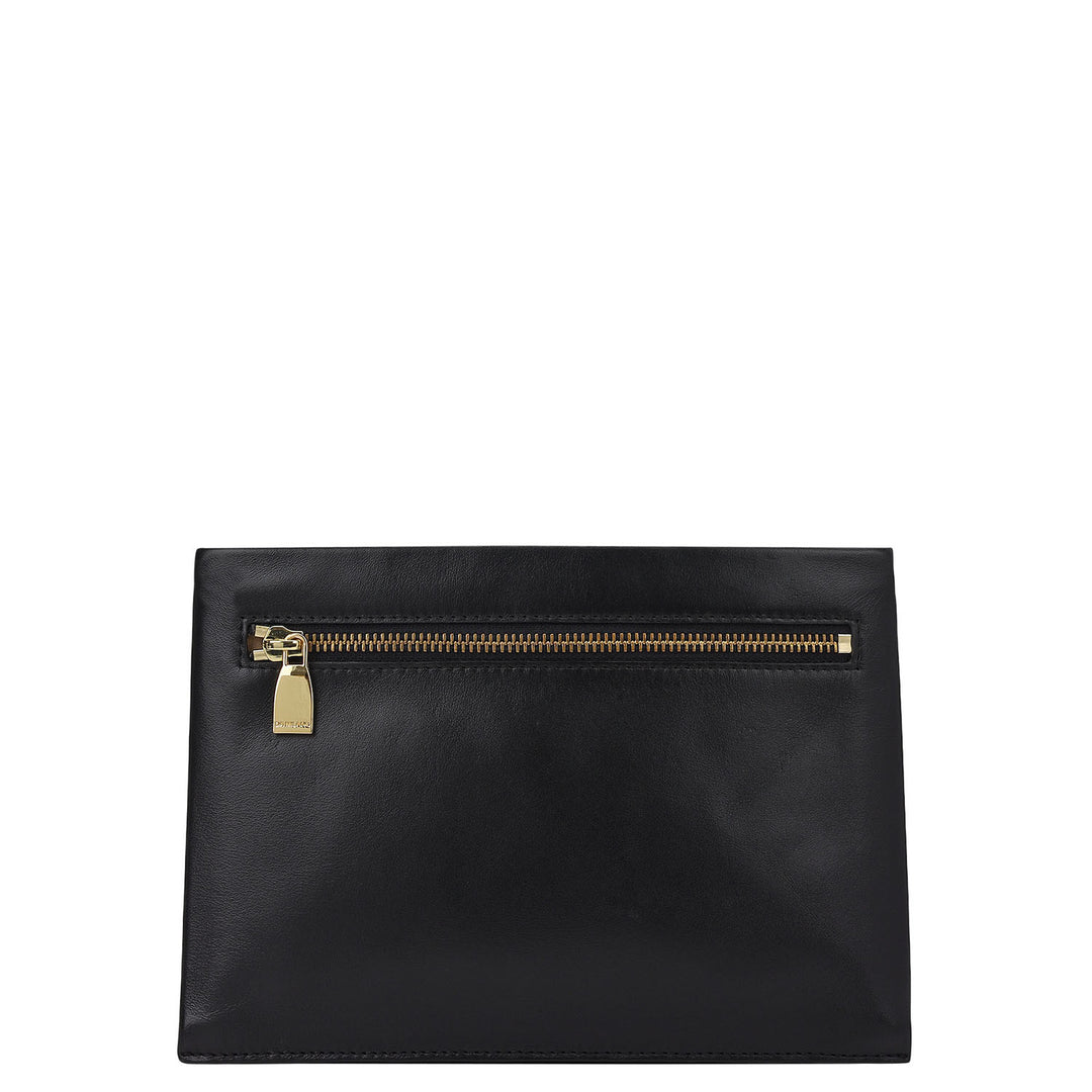 Ophidia Sling Bag (S)