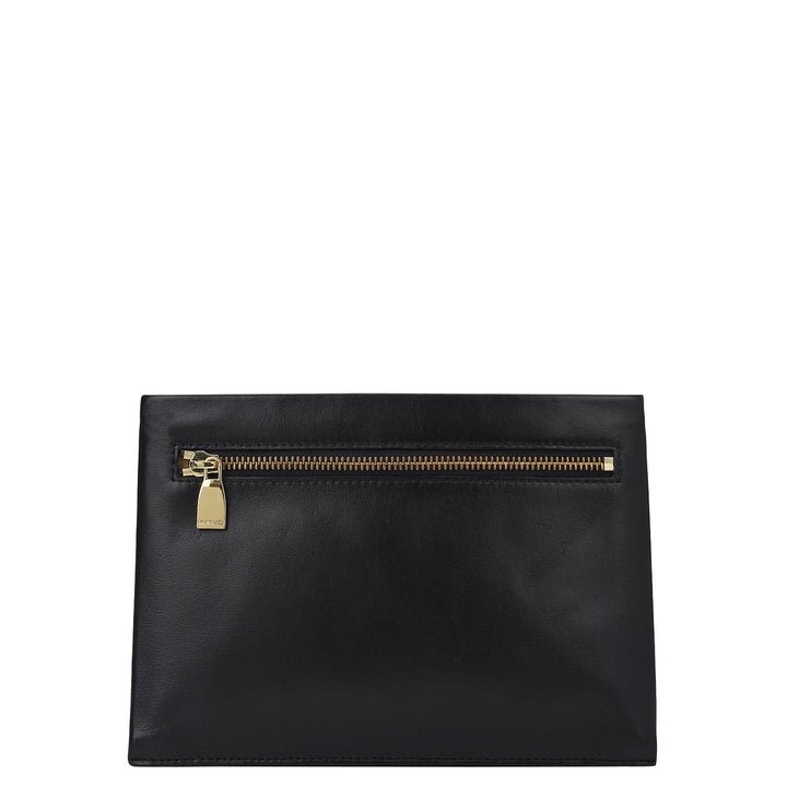 Ophidia Sling Bag (S)