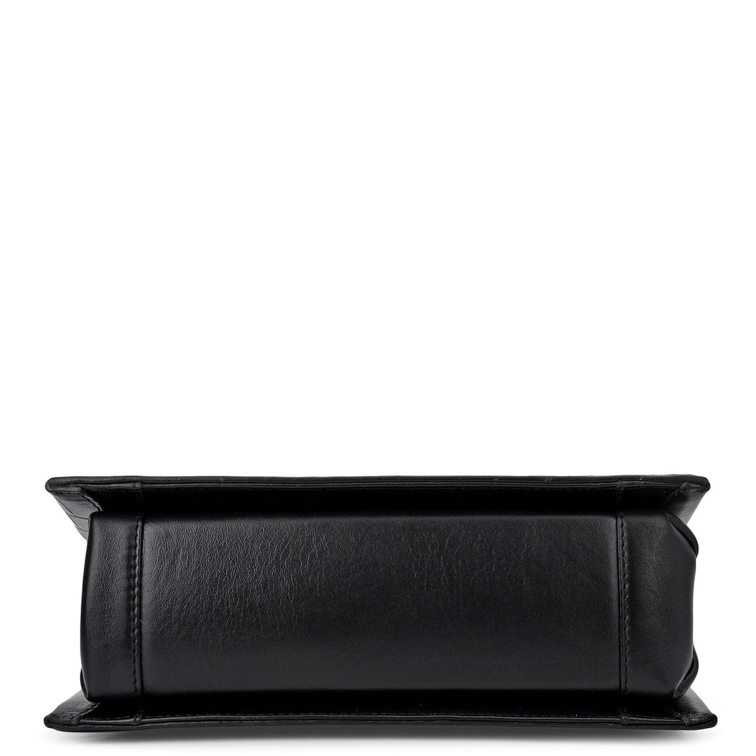 Ophidia Sling Bag (S)