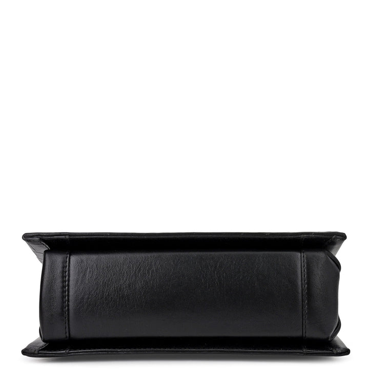 Ophidia Sling Bag (S)