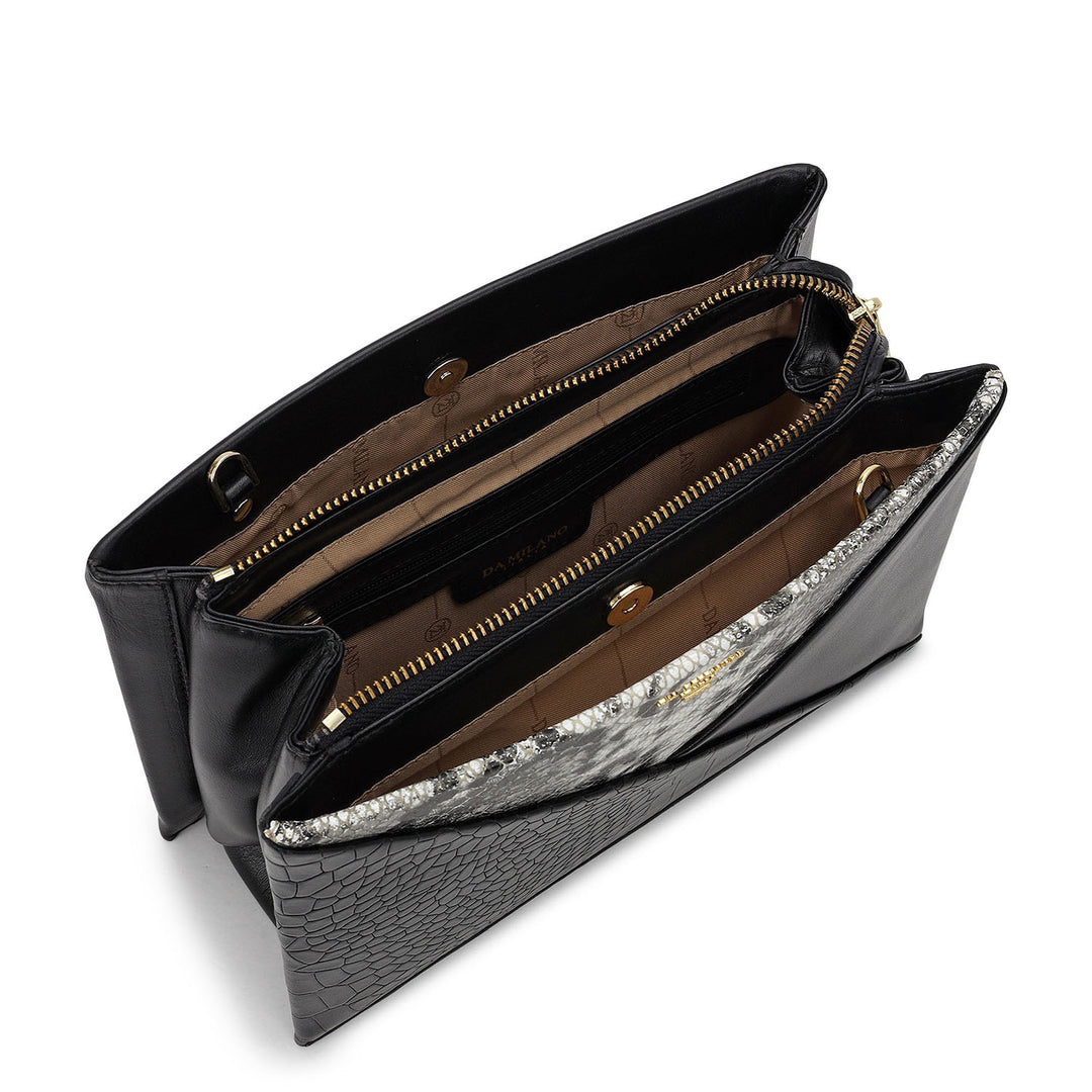 Ophidia Sling Bag (S)