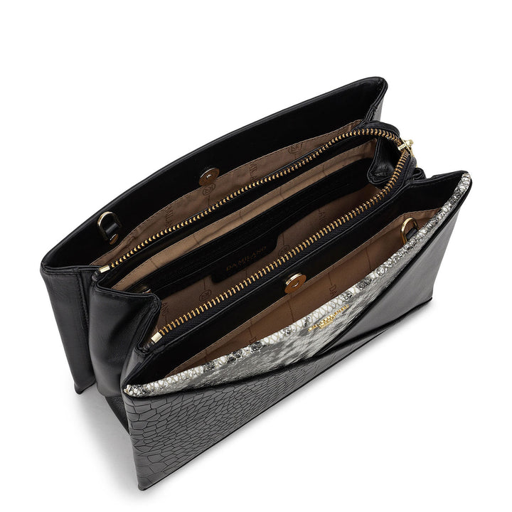 Ophidia Sling Bag (S)