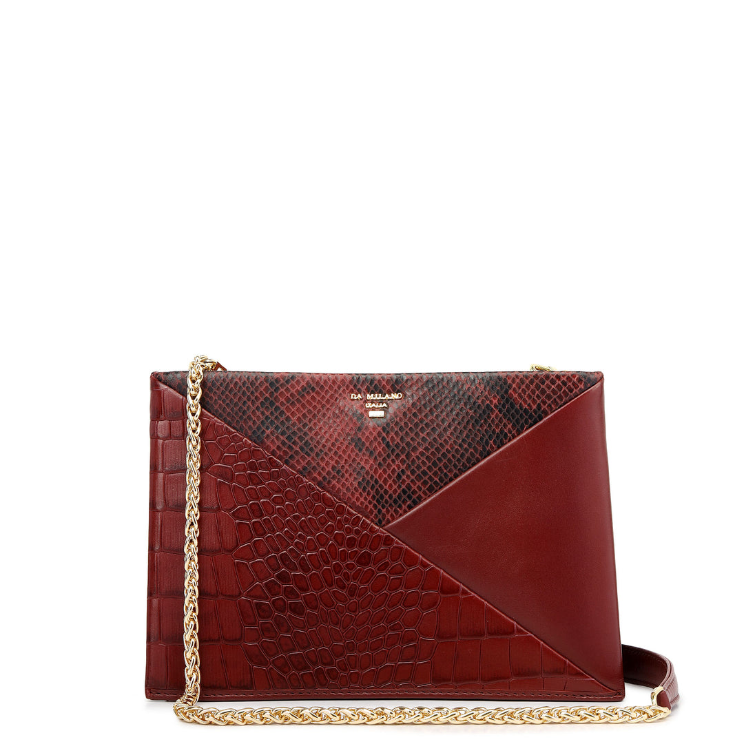 Ophidia Sling Bag (S)