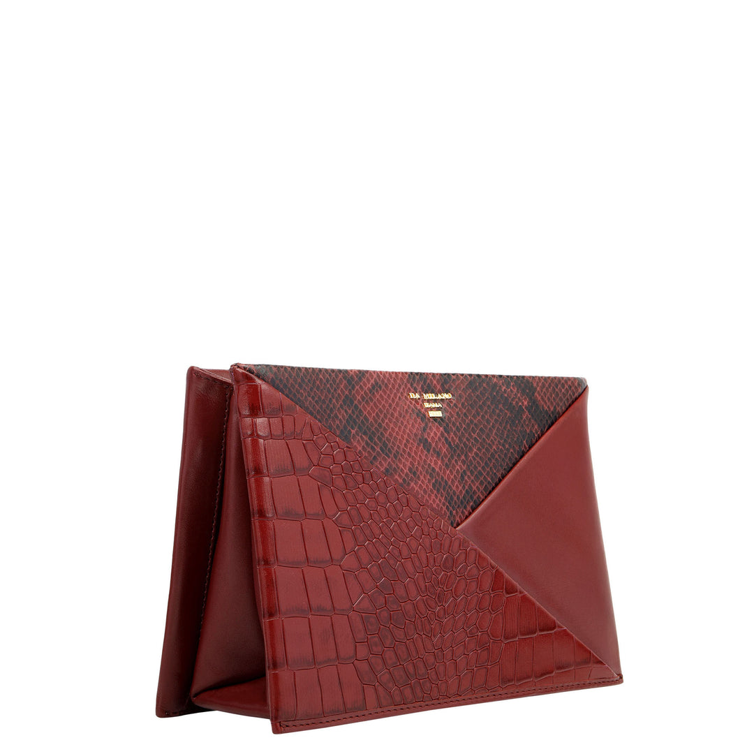 Ophidia Sling Bag (S)