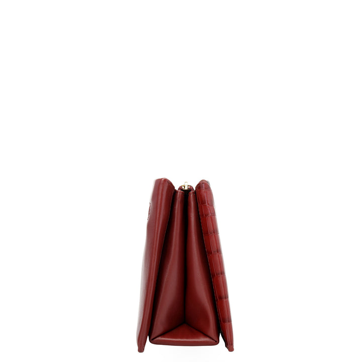 Ophidia Sling Bag (S)