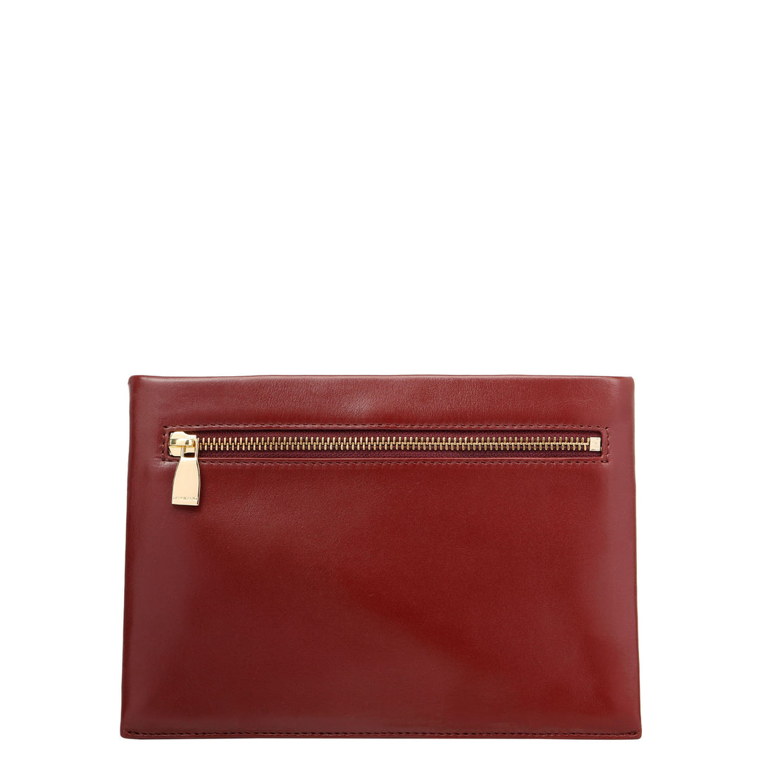 Ophidia Sling Bag (S)