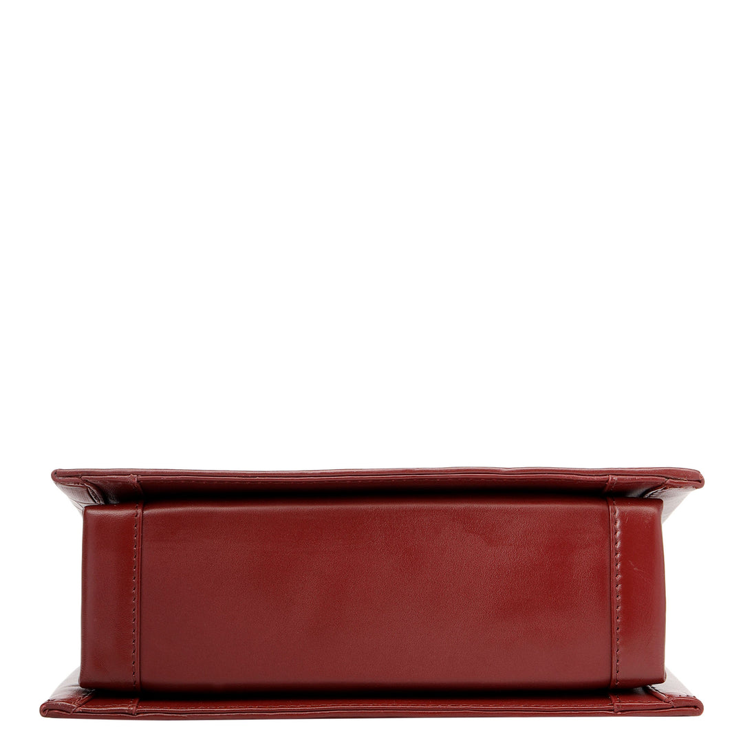 Ophidia Sling Bag (S)