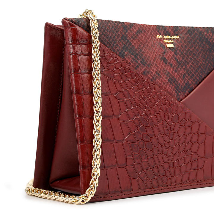 Ophidia Sling Bag (S)