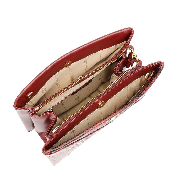 Ophidia Sling Bag (S)