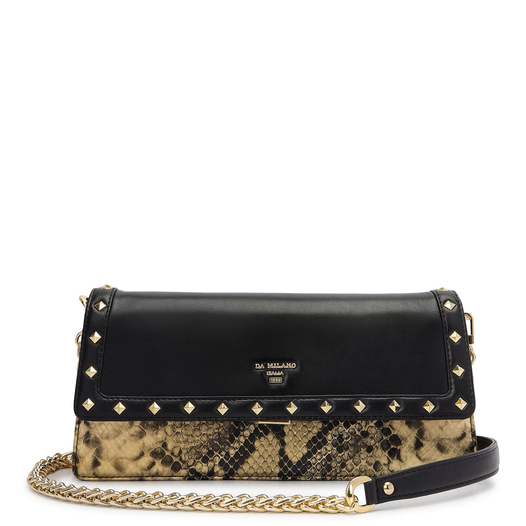 Nebula Sling Bag (S)