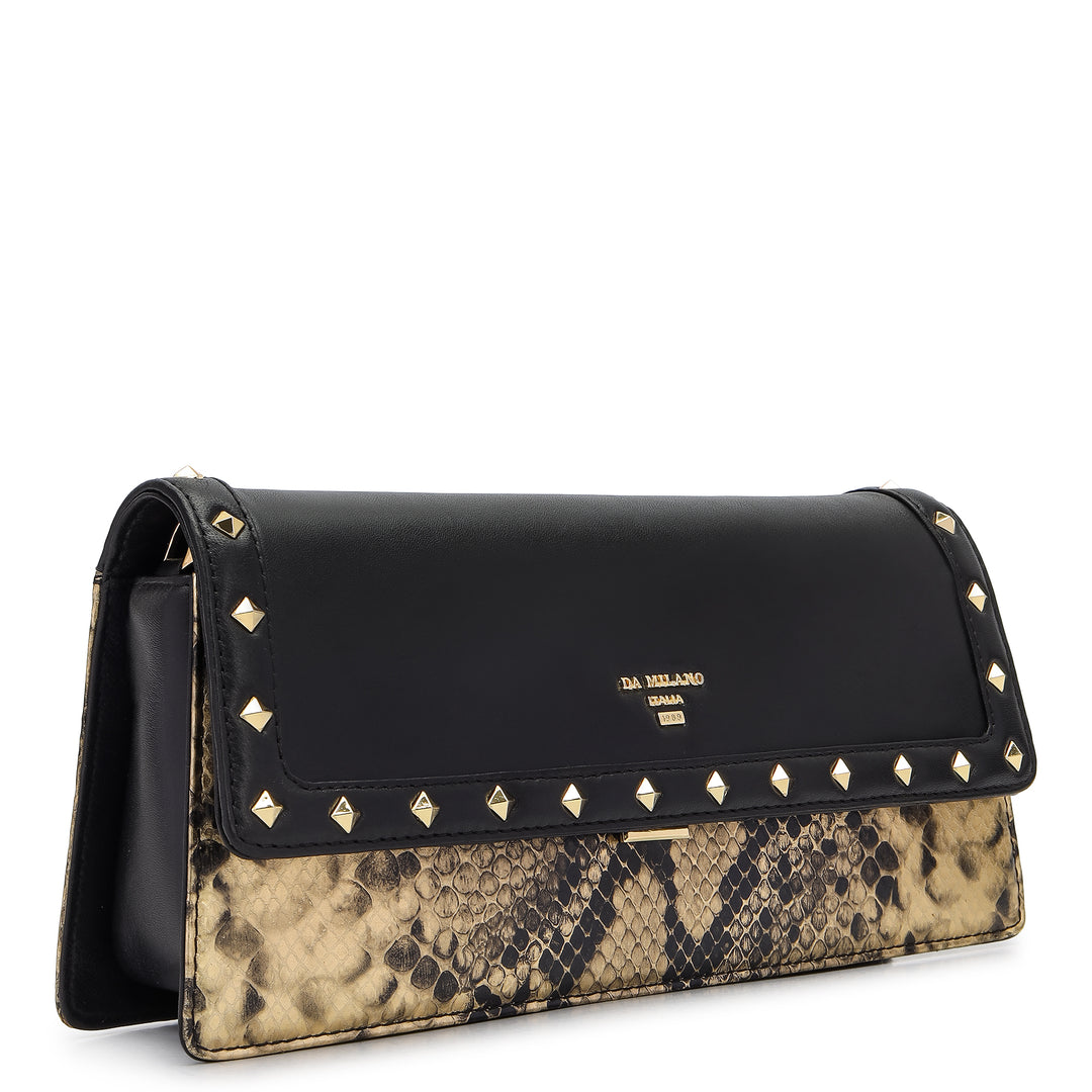 Nebula Sling Bag (S)