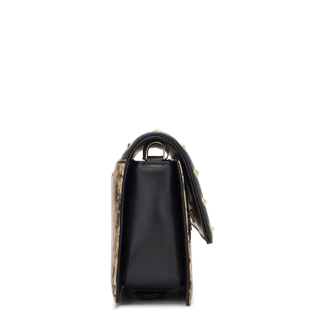 Nebula Sling Bag (S)