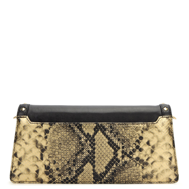 Nebula Sling Bag (S)