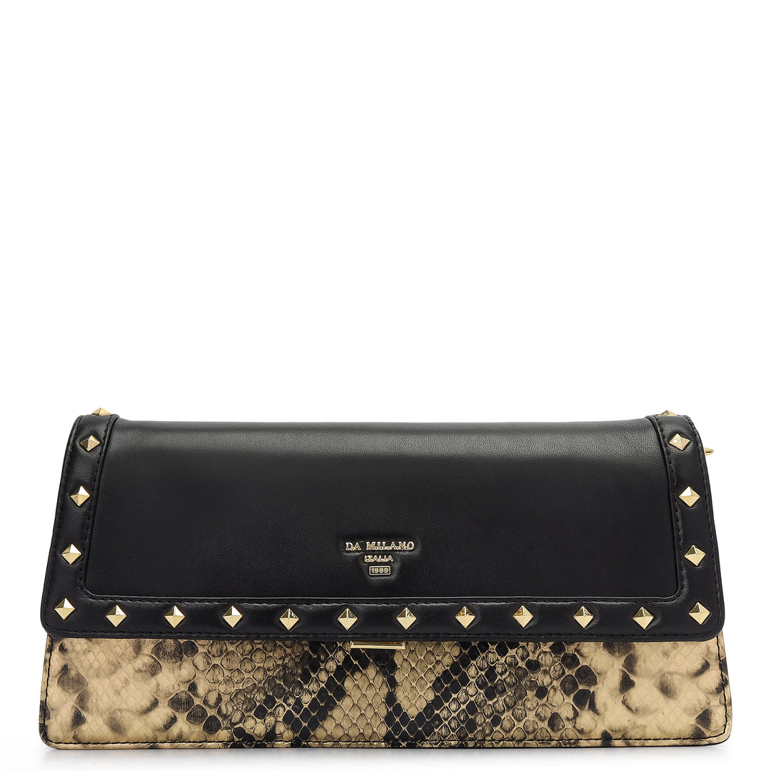 Nebula Sling Bag (S)