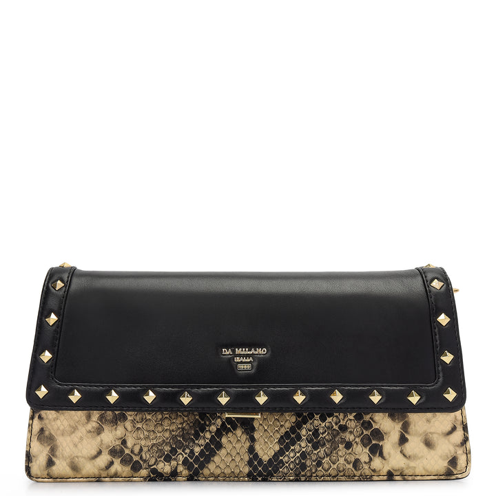 Nebula Sling Bag (S)