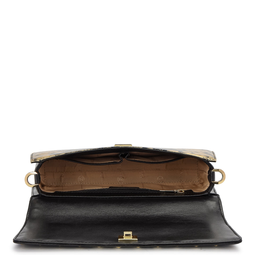Nebula Sling Bag (S)