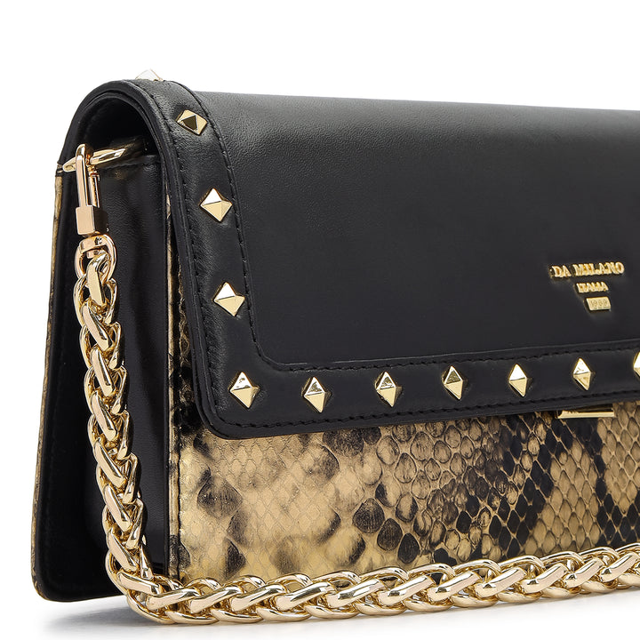 Nebula Sling Bag (S)