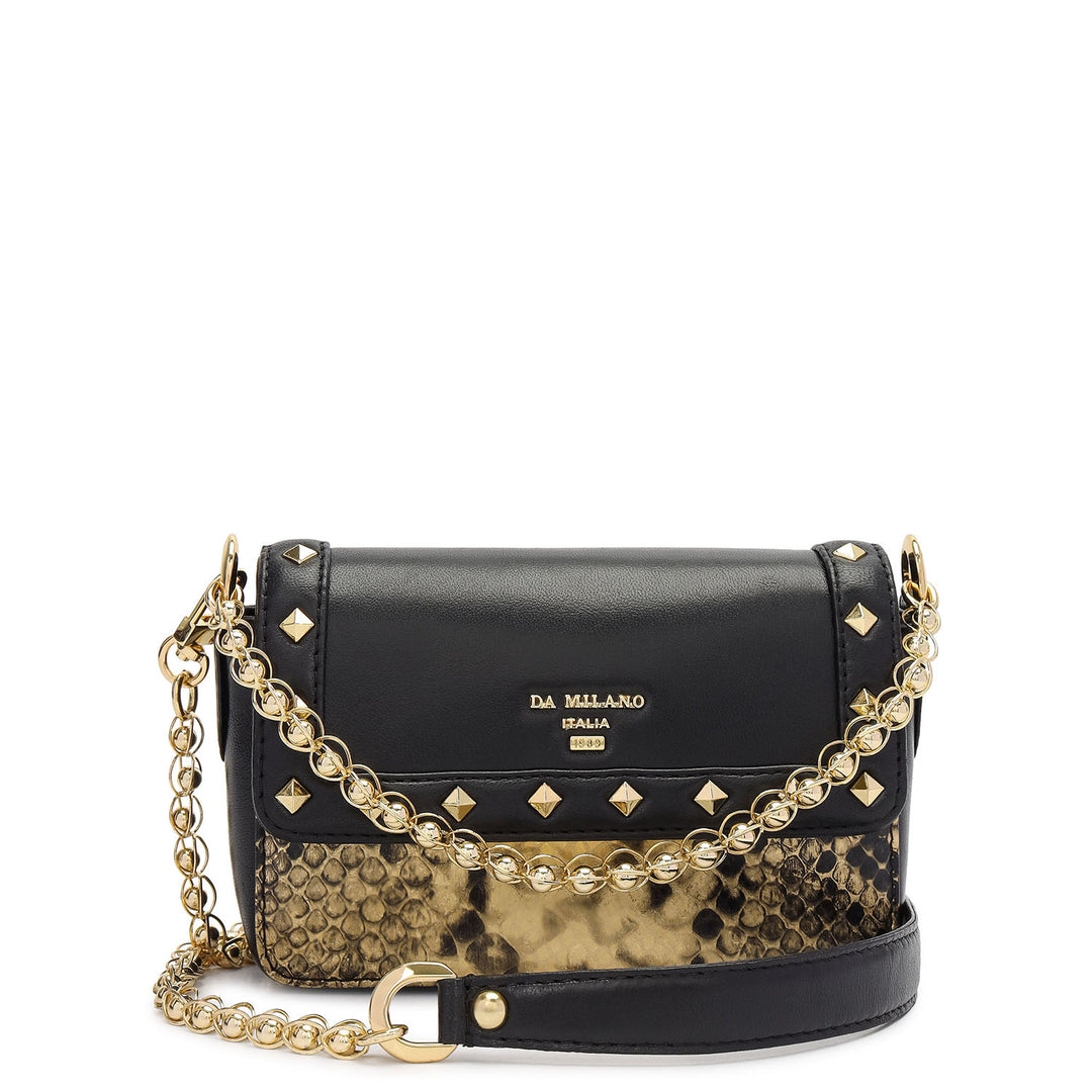 Nebula Sling Bag (XS)