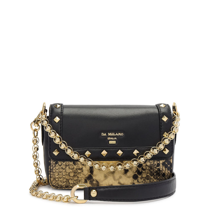 Nebula Sling Bag (XS)