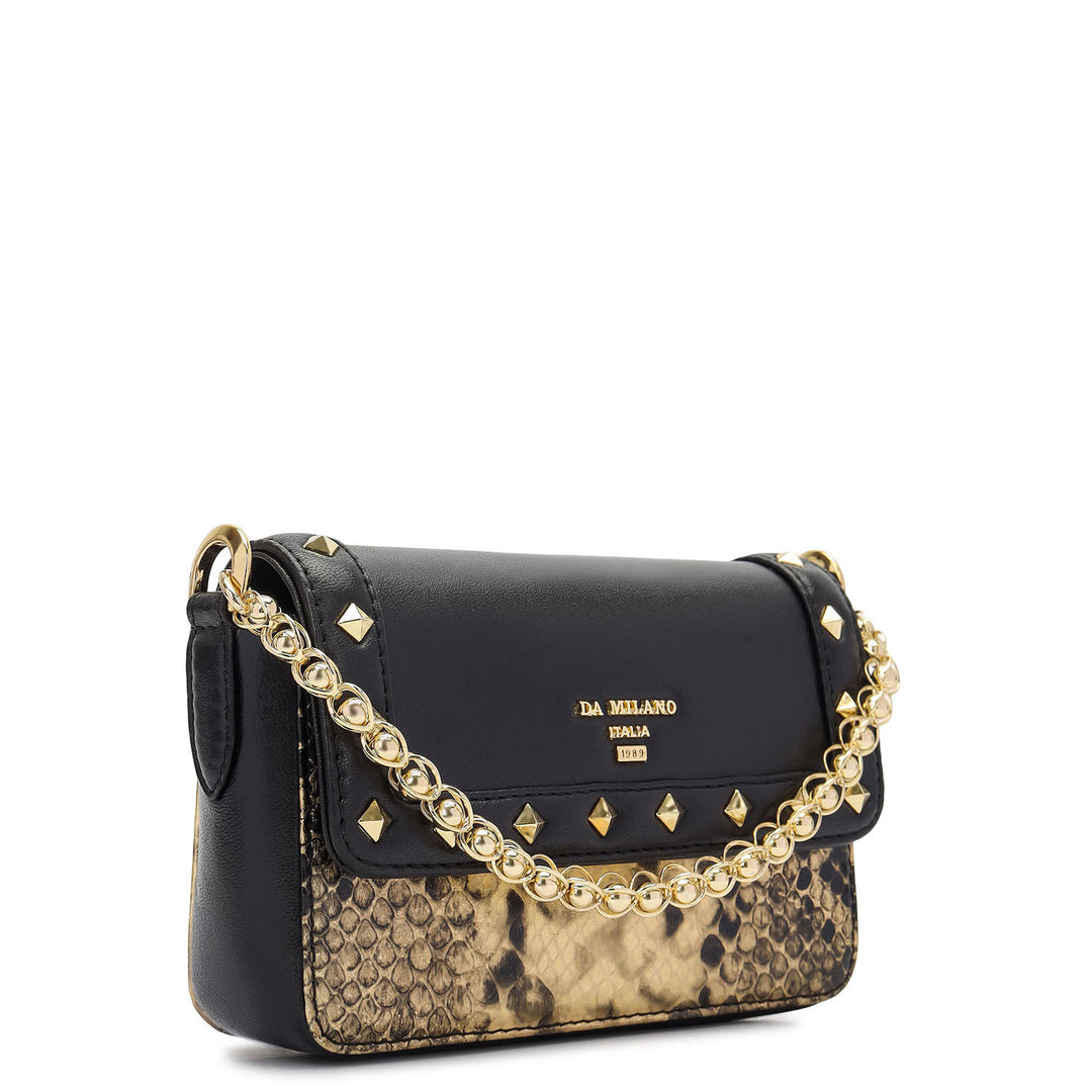 Nebula Sling Bag (XS)