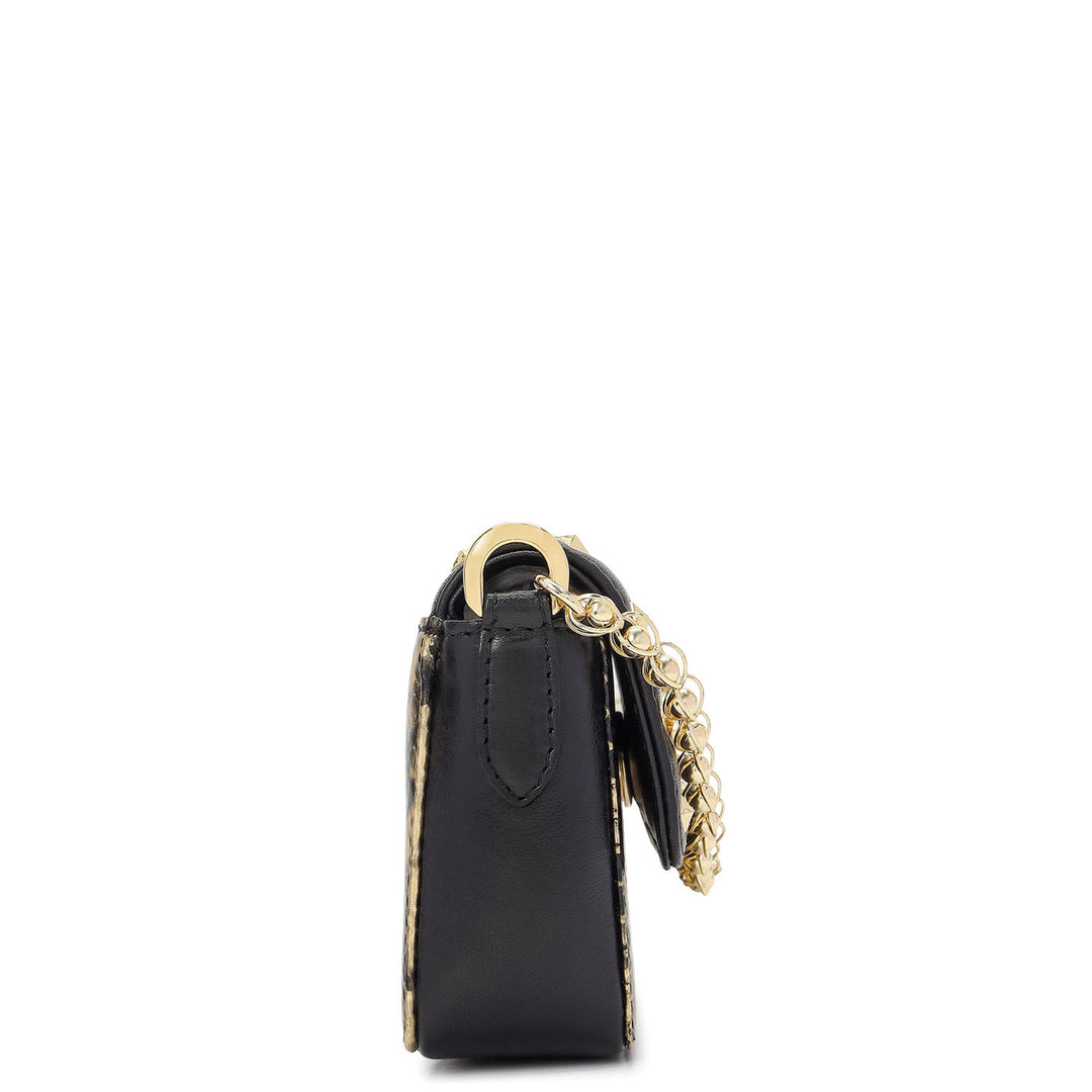 Nebula Sling Bag (XS)