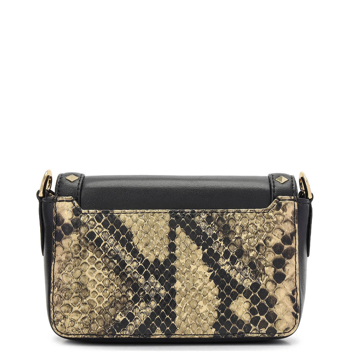 Nebula Sling Bag (XS)