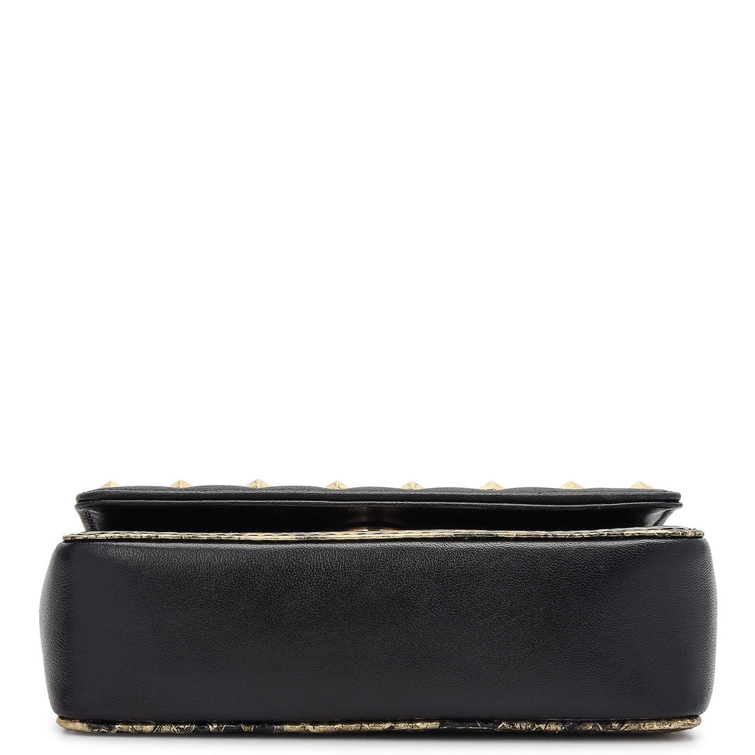 Nebula Sling Bag (XS)