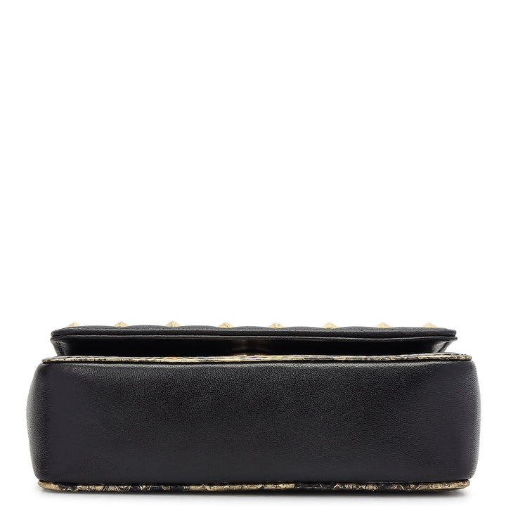 Nebula Sling Bag (XS)