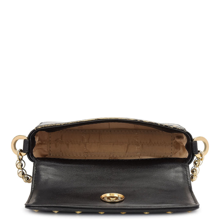 Nebula Sling Bag (XS)