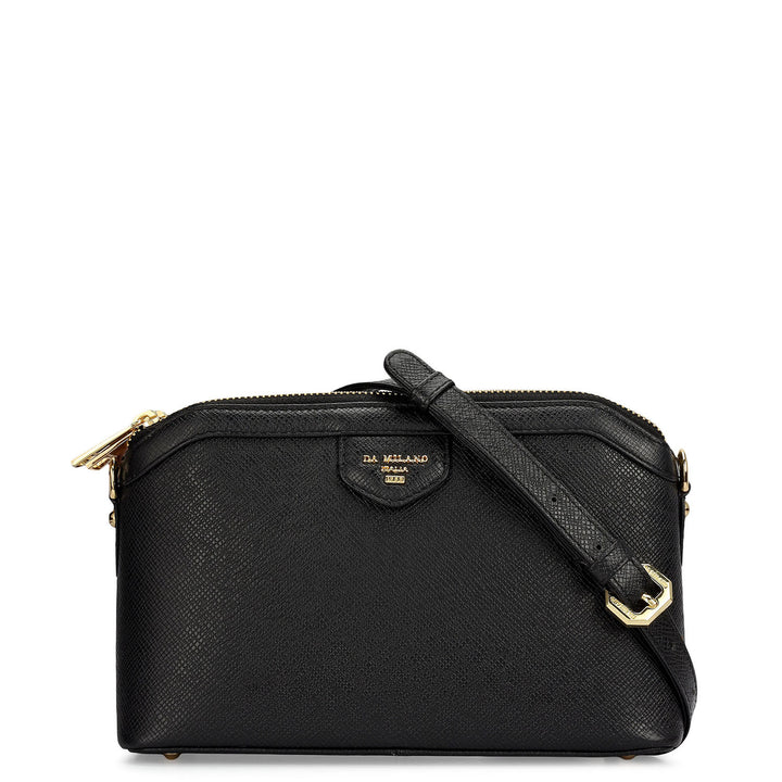 Classic Sling Bag (S)