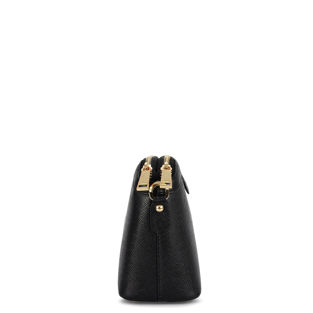 Classic Sling Bag (S)