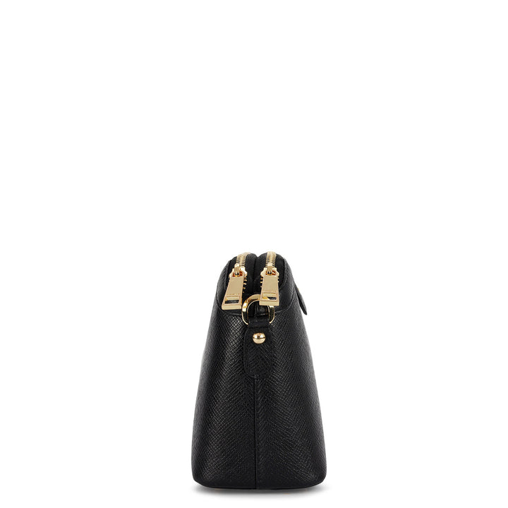 Classic Sling Bag (S)
